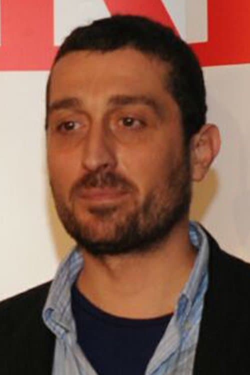 Photo of Yağmur Taylan