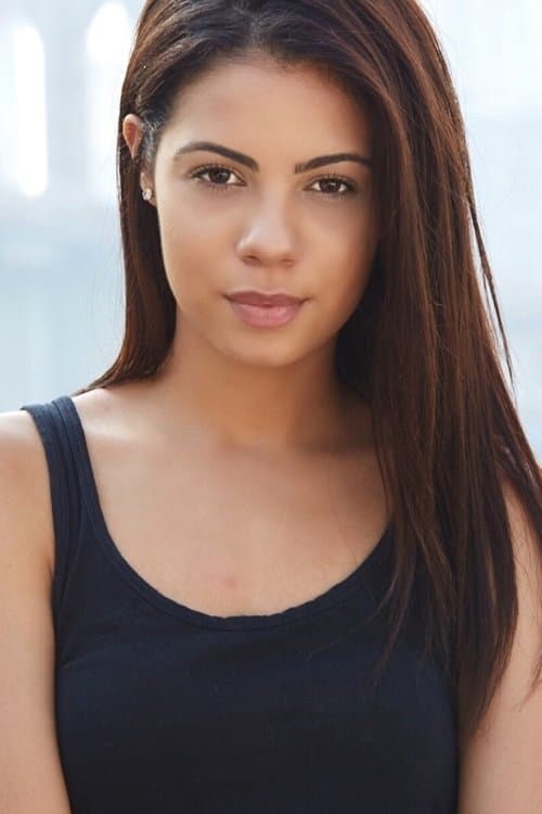 Photo of Yainis Ynoa