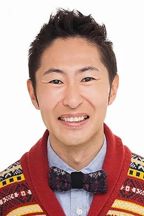 Photo of Yakan Nabe