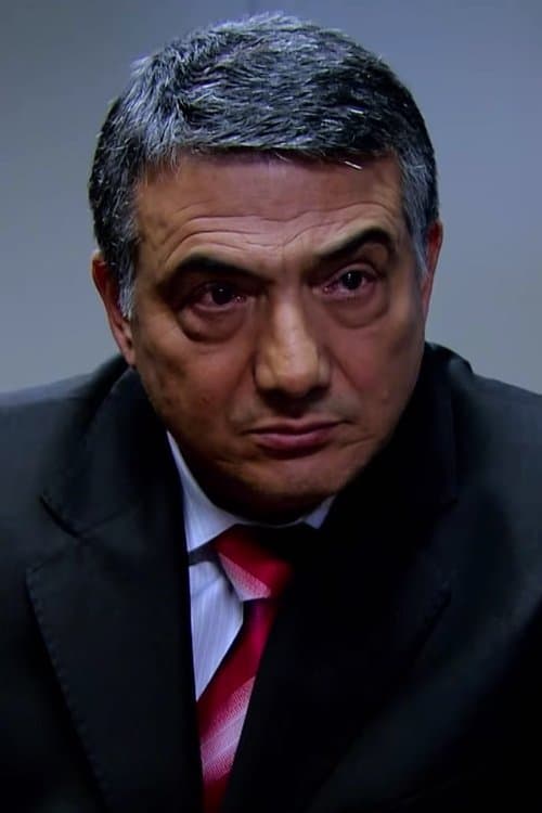 Photo of Yalçın Güzelce