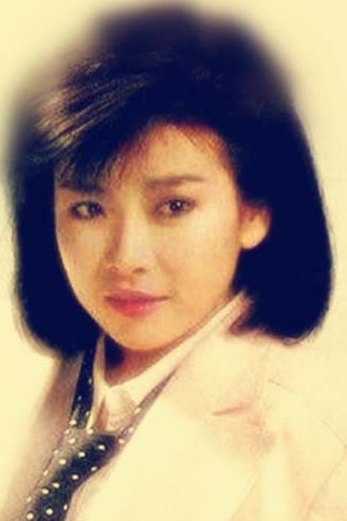 Photo of Yam Choi-Bo