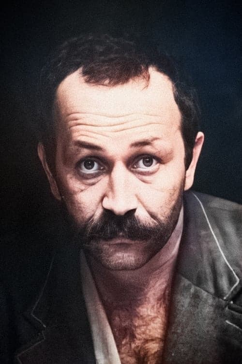 Photo of Yaman Okay