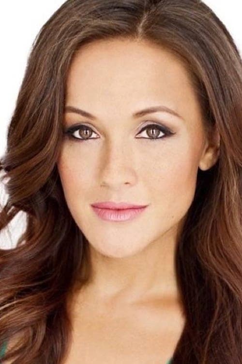 Photo of Yan-Kay Crystal Lowe