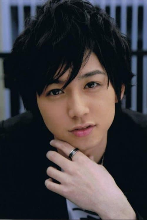 Photo of Yanagishita Tomo