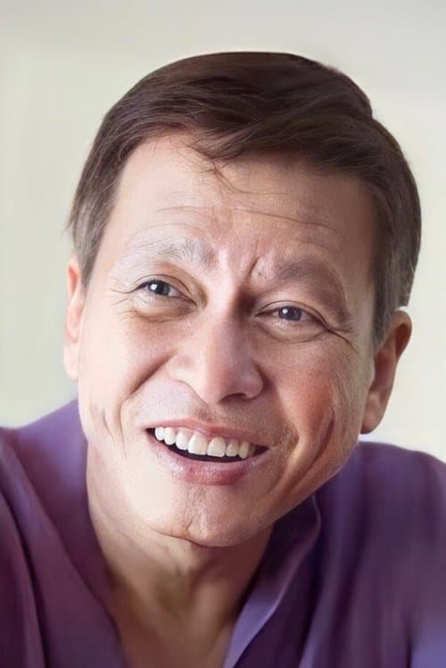 Photo of Yanee Tramoth