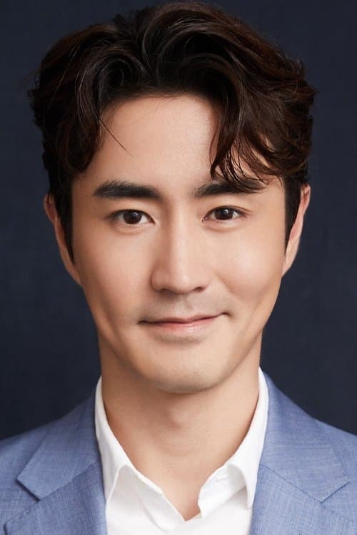 Photo of Yang Le