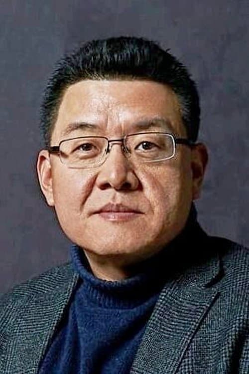 Photo of Yang Woo-seok