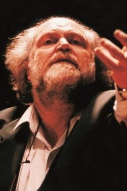 Photo of Yannis Markopoulos