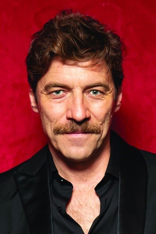 Photo of Yannis Stankoglou