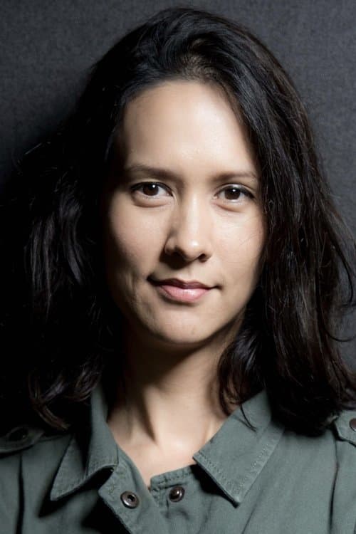 Photo of Yarinda Bunnag