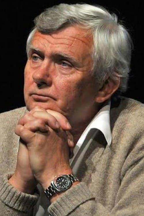 Photo of Yaroslav Havryliuk