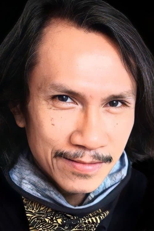 Photo of Yasaka Chaisorn
