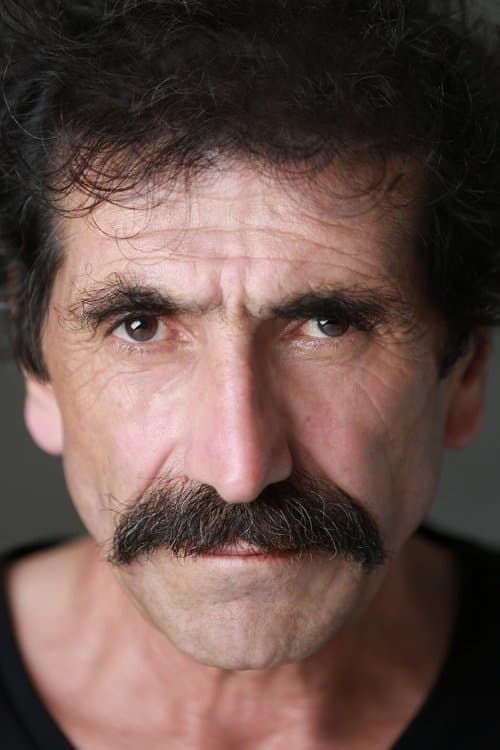 Photo of Yaşar Karakulak