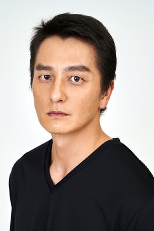 Photo of Yasukaze Motomiya