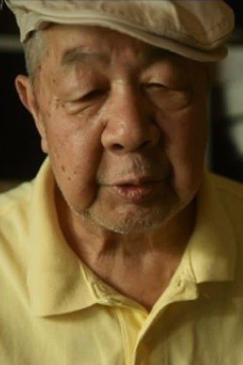 Photo of Yasuo Otsuka