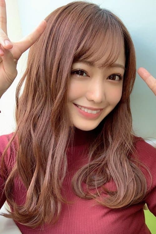 Photo of Yayoi Tsukimi