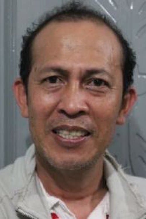 Photo of Yayu Unru