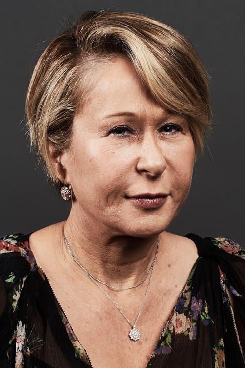 Photo of Yeardley Smith