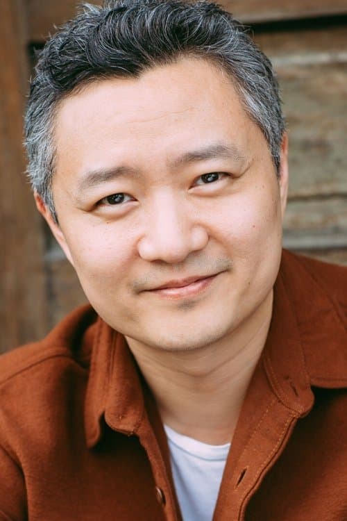 Photo of Yee Jee Tso