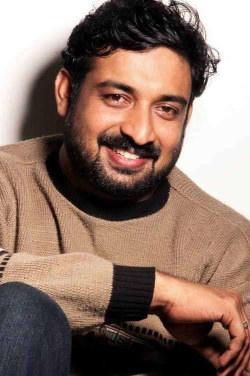 Photo of Yehia Kader