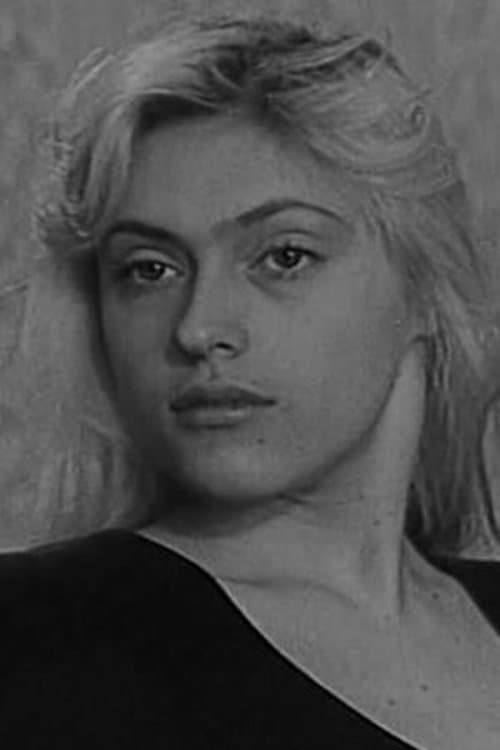 Photo of Yekaterina Kmit
