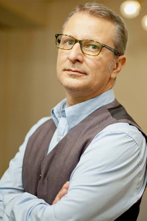 Photo of Yekta Kopan