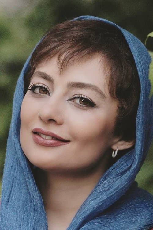 Photo of Yekta Naser