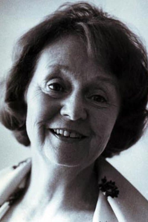 Photo of Yelena Fadeyeva
