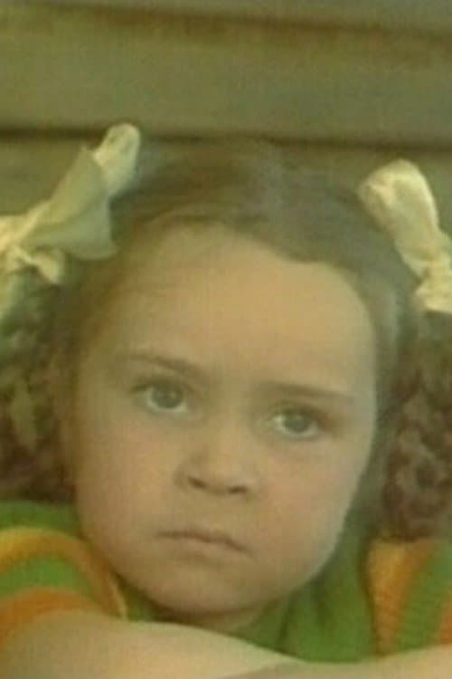 Photo of Yelena Ikonitskaya