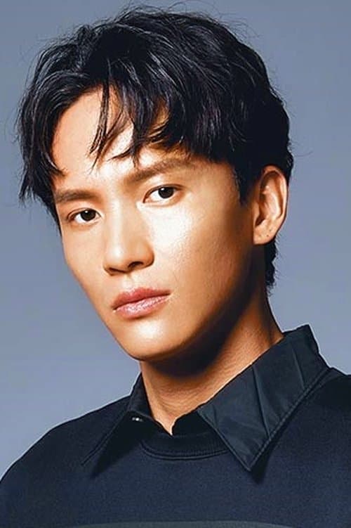 Photo of Yen Tsao