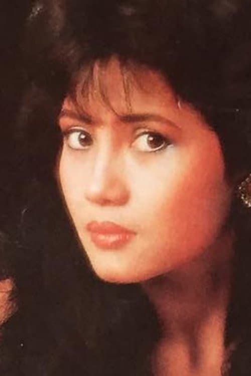 Photo of Yenny Farida