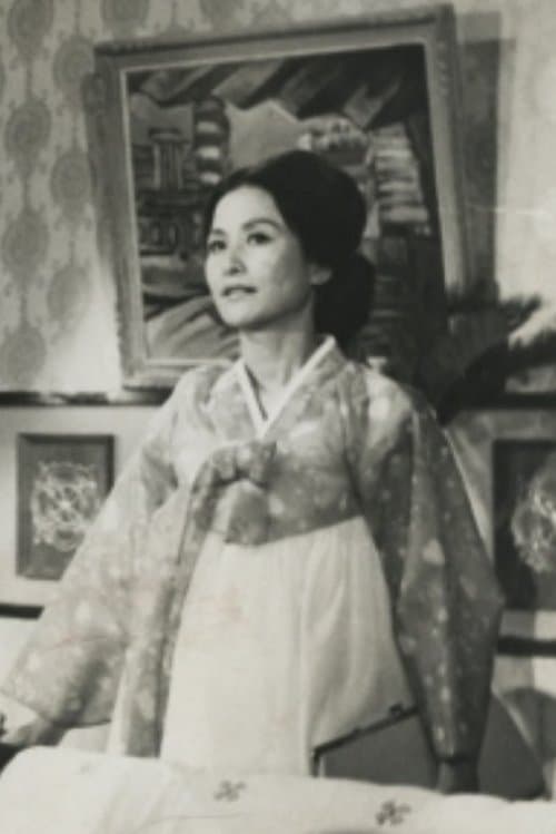 Photo of Yeon-nam Ha