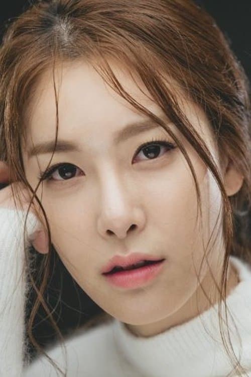 Photo of Yeon Song-ha
