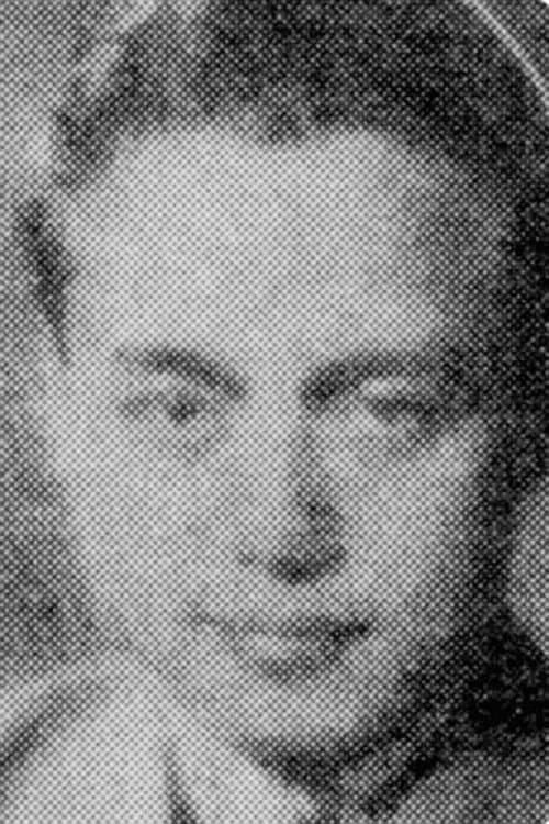 Photo of Yeong Sim