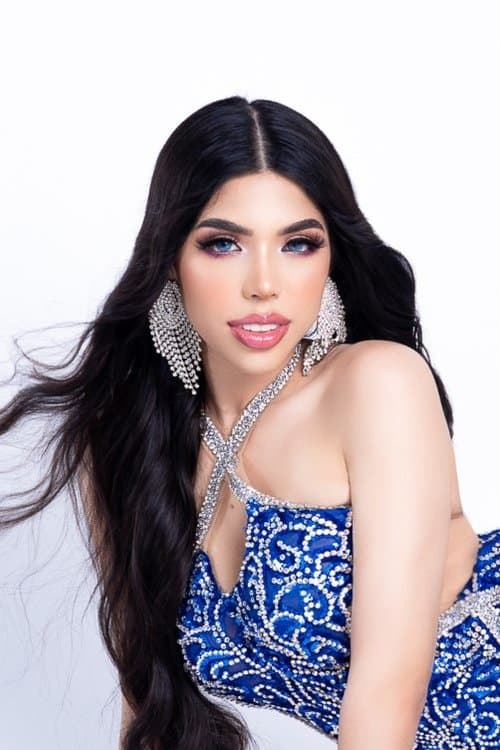 Photo of Yeri Mua