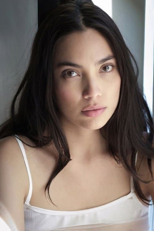 Photo of Yesenia Linares