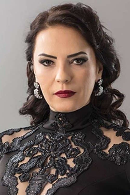Photo of Yeşim Salkım