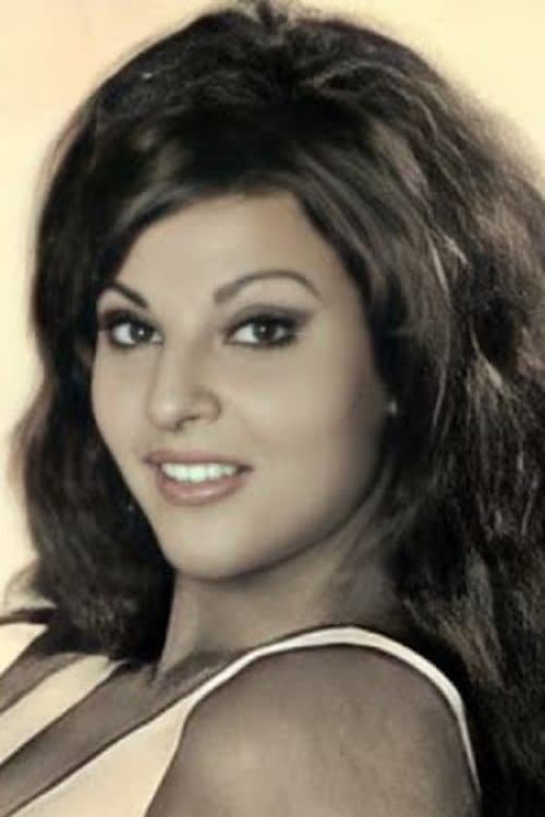 Photo of Yeşim Yükselen