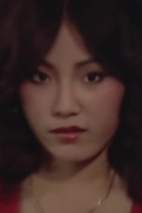 Photo of Yeung Hoi-Yee