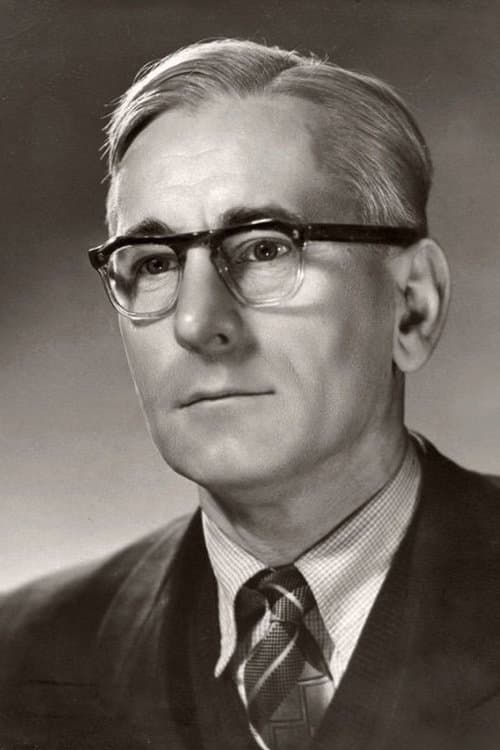 Photo of Yevgeni Andrikanis