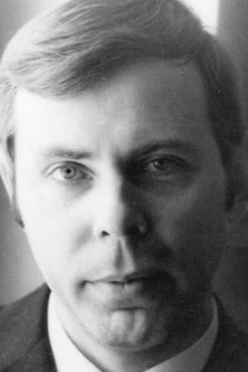 Photo of Yevgeni Ostashenko