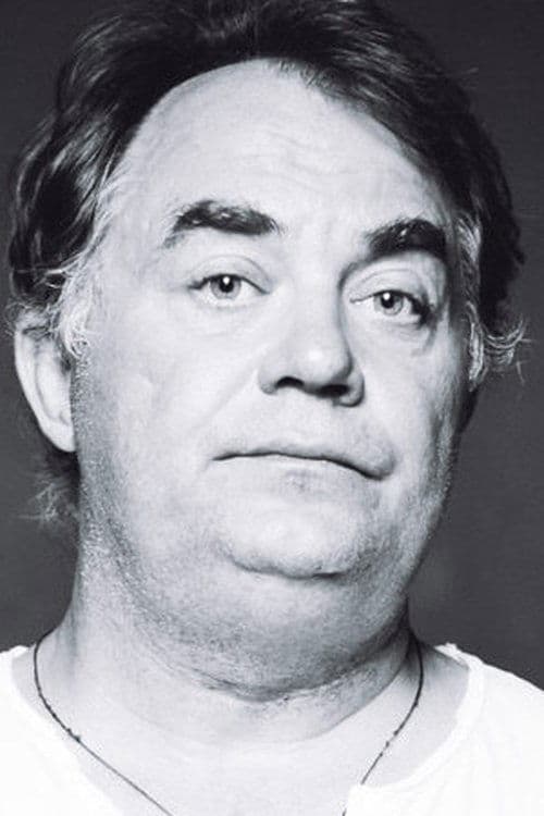 Photo of Yevgeni Syty