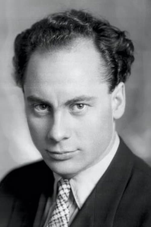 Photo of Yevgeni Tashkov