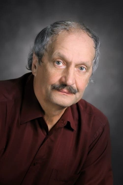 Photo of Yevgeni Tilicheyev