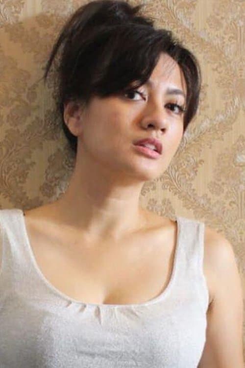 Photo of Yeyen Lidya