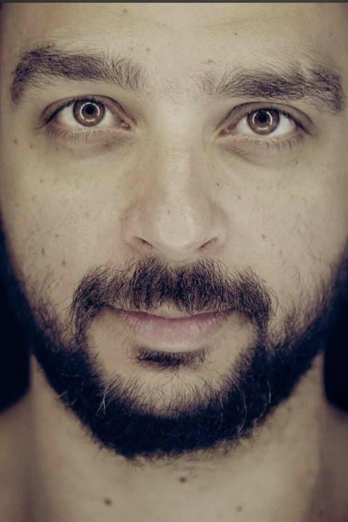 Photo of Yiannis Papadakos