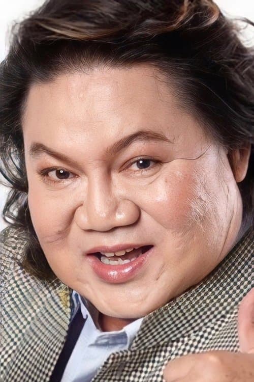 Photo of Yingsak Jonglertjesdawong