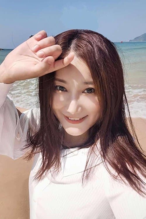 Photo of Yingying Miu