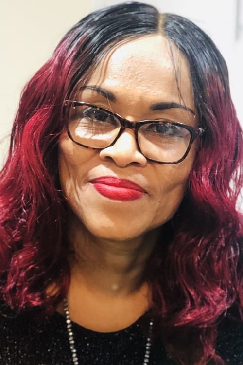 Photo of Yinka Olatunji