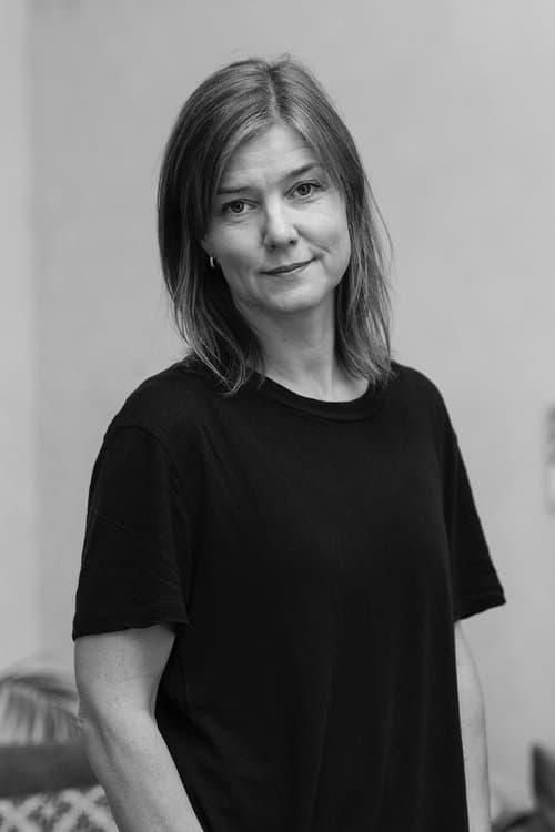 Photo of Yngvild Sve Flikke
